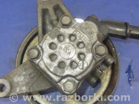 ФОТО Насос гидроусилителя для Acura MDX YD1 (2000-2006) Киев