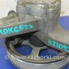 ФОТО Насос гидроусилителя для Acura MDX YD1 (2000-2006) Киев