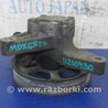 ФОТО Насос гидроусилителя для Acura MDX YD1 (2000-2006) Киев