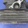 ФОТО Насос гидроусилителя для Acura MDX YD1 (2000-2006) Киев