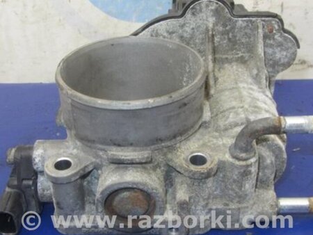 ФОТО Дроссельная заслонка для Acura MDX YD1 (2000-2006) Киев