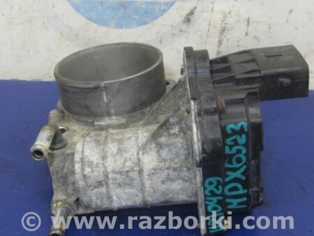 ФОТО Дроссельная заслонка для Acura MDX YD1 (2000-2006) Киев