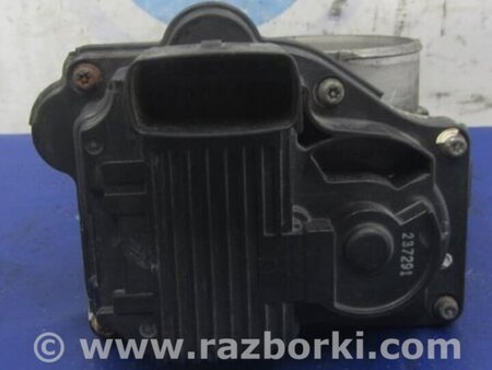 ФОТО Дроссельная заслонка для Acura MDX YD1 (2000-2006) Киев