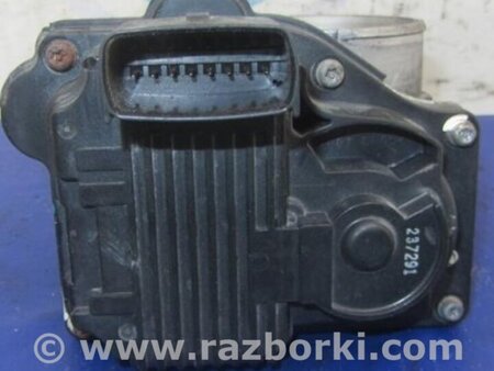 ФОТО Дроссельная заслонка для Acura MDX YD1 (2000-2006) Киев