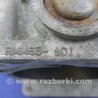 ФОТО Дроссельная заслонка для Acura MDX YD1 (2000-2006) Киев