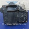 ФОТО Дроссельная заслонка для Acura MDX YD1 (2000-2006) Киев