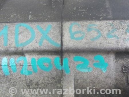 ФОТО Компрессор кондиционера для Acura MDX YD1 (2000-2006) Киев