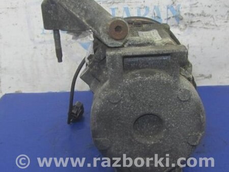 ФОТО Компрессор кондиционера для Acura MDX YD1 (2000-2006) Киев