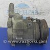 Компрессор кондиционера Acura MDX YD1 (2000-2006)