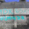 ФОТО Компрессор кондиционера для Acura MDX YD1 (2000-2006) Киев