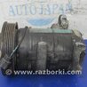 ФОТО Компрессор кондиционера для Acura MDX YD1 (2000-2006) Киев