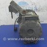 ФОТО Компрессор кондиционера для Acura MDX YD1 (2000-2006) Киев
