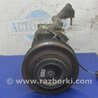 ФОТО Компрессор кондиционера для Acura MDX YD1 (2000-2006) Киев
