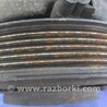 ФОТО Компрессор кондиционера для Acura MDX YD1 (2000-2006) Киев