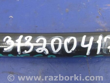 ФОТО Стабилизатор передний для Mitsubishi Lancer IX 9 (03-07) Киев