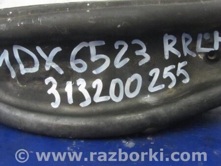 ФОТО Рычаг задний нижний поперечный для Acura MDX YD1 (2000-2006) Киев