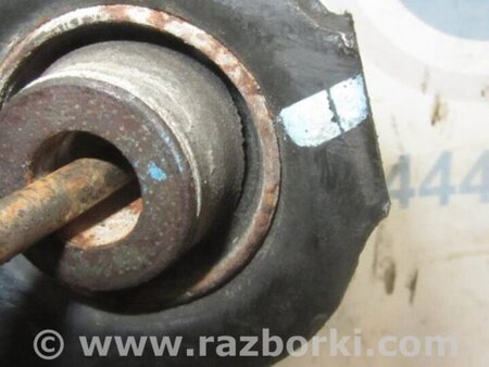 ФОТО Рычаг задний нижний поперечный для Acura MDX YD1 (2000-2006) Киев