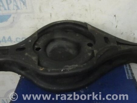ФОТО Рычаг задний нижний поперечный для Acura MDX YD1 (2000-2006) Киев
