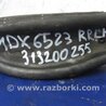 ФОТО Рычаг задний нижний поперечный для Acura MDX YD1 (2000-2006) Киев