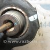 ФОТО Рычаг задний нижний поперечный для Acura MDX YD1 (2000-2006) Киев
