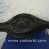 ФОТО Рычаг задний нижний поперечный для Acura MDX YD1 (2000-2006) Киев