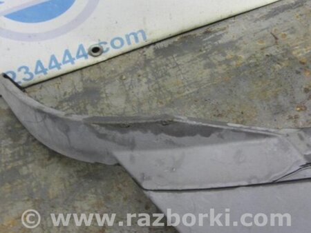 ФОТО Накладка бампера для Acura MDX YD1 (2000-2006) Киев
