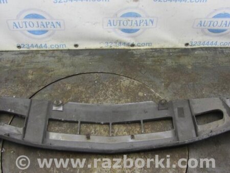 ФОТО Накладка бампера для Acura MDX YD1 (2000-2006) Киев