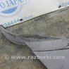 ФОТО Накладка бампера для Acura MDX YD1 (2000-2006) Киев