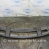ФОТО Накладка бампера для Acura MDX YD1 (2000-2006) Киев