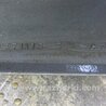 ФОТО Накладка бампера для Acura MDX YD1 (2000-2006) Киев