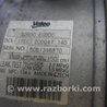 ФОТО Компрессор кондиционера для Infiniti FX S50 (03-08) Киев