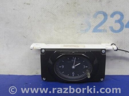 ФОТО Часы для Infiniti FX S50 (03-08) Киев