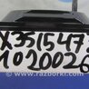 ФОТО Часы для Infiniti FX S50 (03-08) Киев