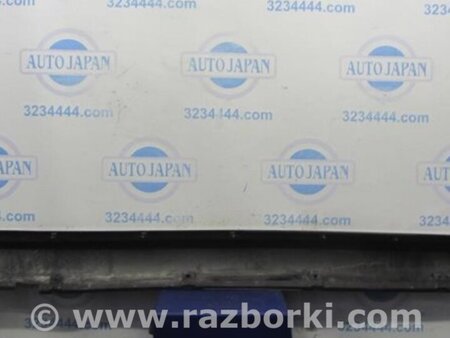 ФОТО Накладка порога наружная для Infiniti FX S50 (03-08) Киев
