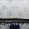 ФОТО Накладка порога наружная для Infiniti FX S50 (03-08) Киев