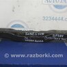 ФОТО Балка КПП для Lexus GX Киев
