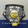 ФОТО Airbag подушка водителя для Acura TSX CL9 (01.2003-02.2008) Киев