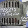 ФОТО Генератор для Toyota Matrix Киев