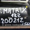 ФОТО Стартер для Toyota Matrix Киев