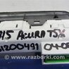 ФОТО Монитор для Acura TSX CL9 (01.2003-02.2008) Киев