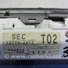 ФОТО Монитор для Acura TSX CL9 (01.2003-02.2008) Киев