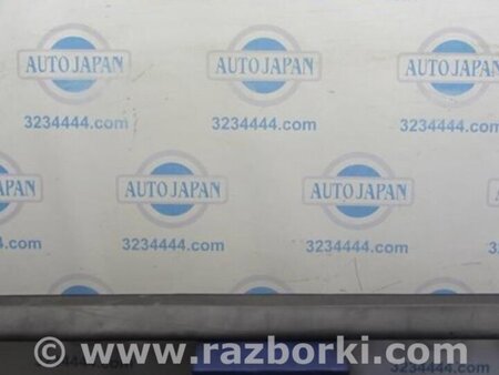 ФОТО Накладка порога наружная для Toyota Matrix Киев