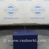 ФОТО Усилитель заднего бампера для Acura TSX CL9 (01.2003-02.2008) Киев