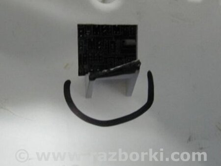 ФОТО Панель приборов для Acura TSX CL9 (01.2003-02.2008) Киев