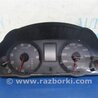 Панель приборов Acura TSX CL9 (01.2003-02.2008)