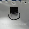 ФОТО Панель приборов для Acura TSX CL9 (01.2003-02.2008) Киев