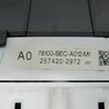 ФОТО Панель приборов для Acura TSX CL9 (01.2003-02.2008) Киев