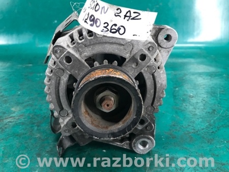 ФОТО Генератор для Scion tC (2005-2010) Киев