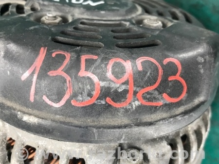ФОТО Генератор для Scion tC (2005-2010) Киев