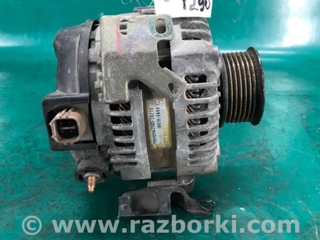 ФОТО Генератор для Scion tC (2005-2010) Киев